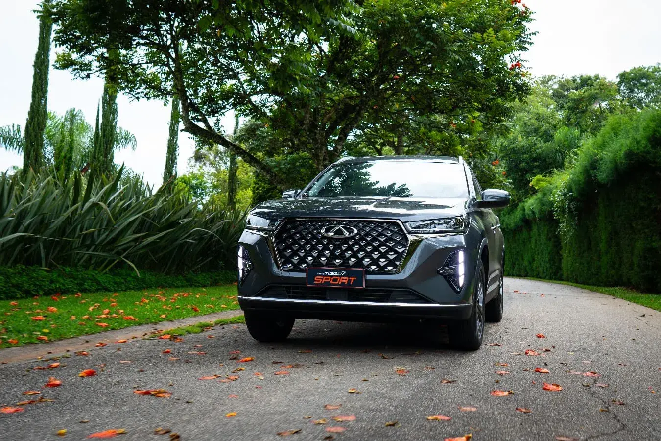 Caoa Chery Tiggo 7 Sport (11)
