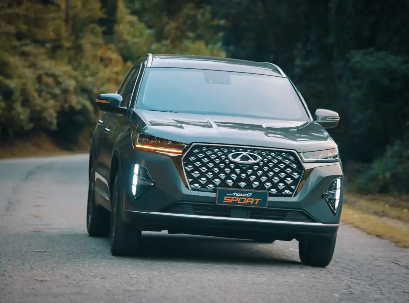 Caoa Chery Tiggo 7 Sport (17)