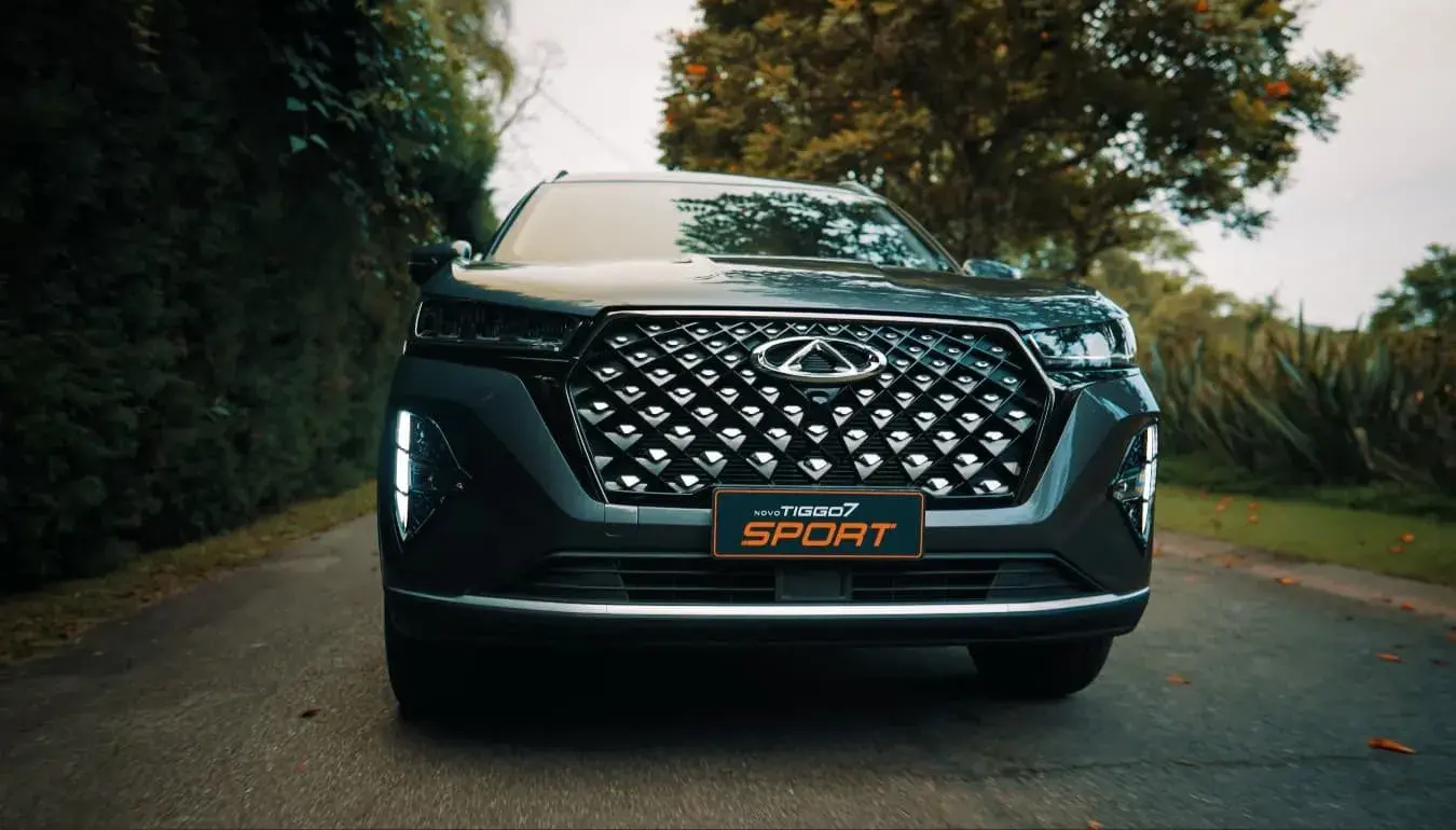 Caoa Chery Tiggo 7 Sport (19)