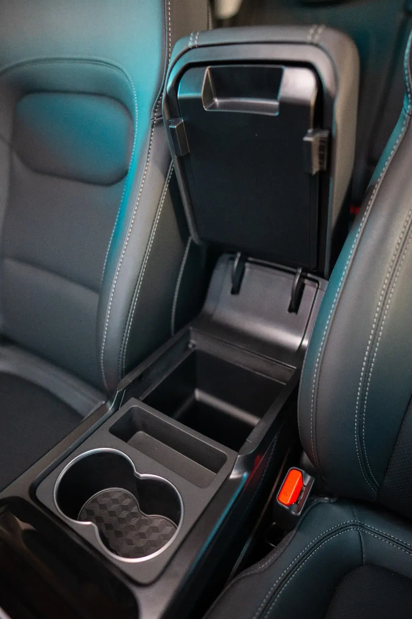 Tiggo Sport 7 (2)