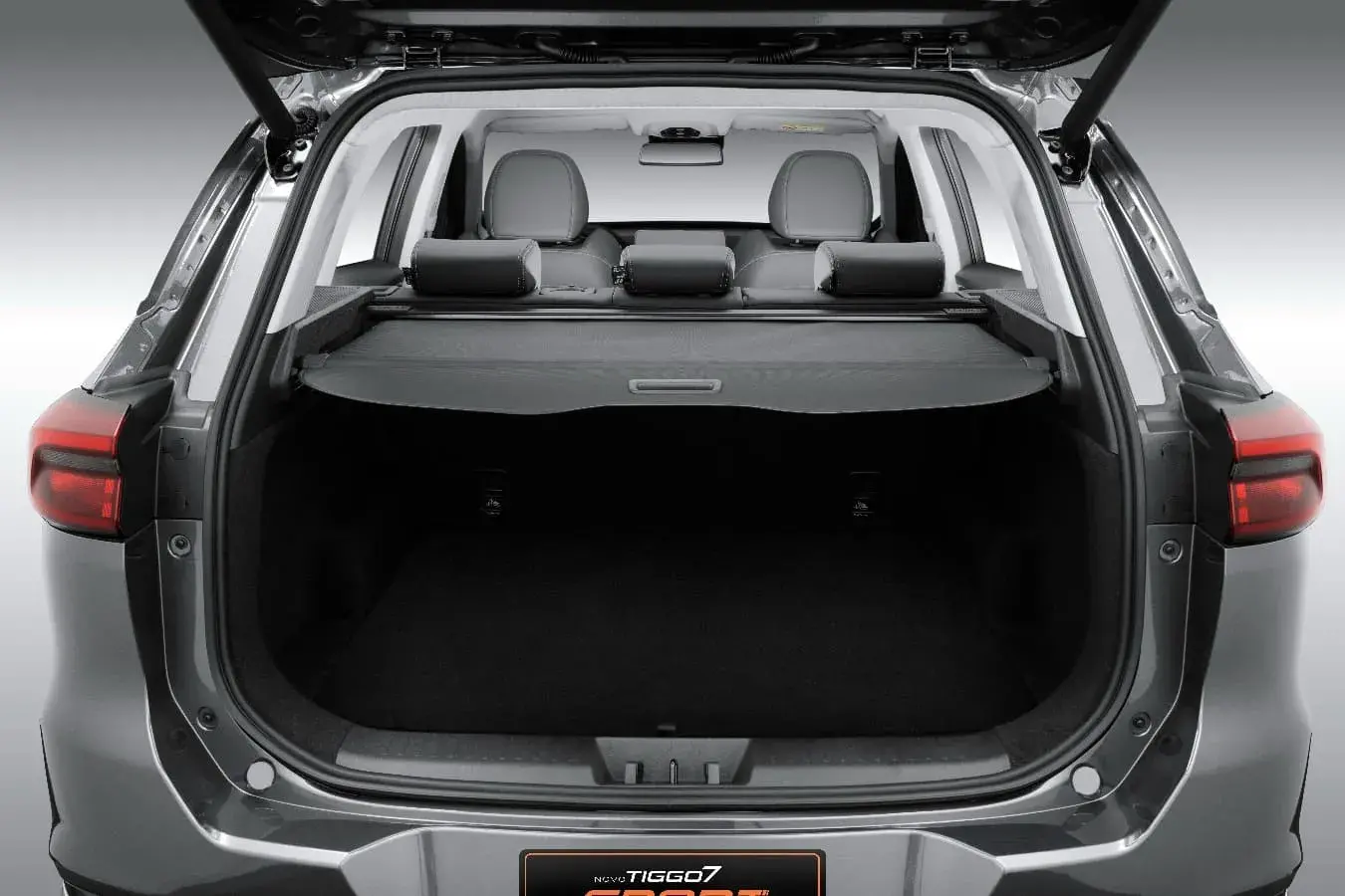 Tiggo Sport 7 (3)