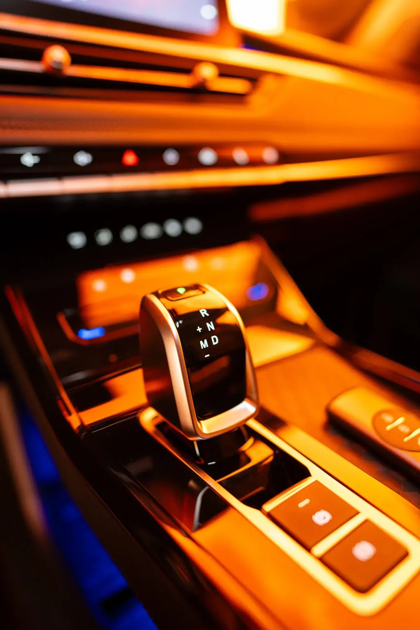 Tiggo Sport 7 (5)
