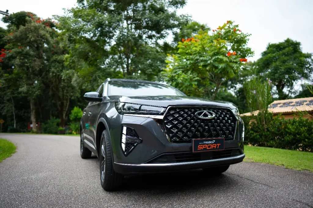 Caoa Chery Tiggo 7 Sport (2)