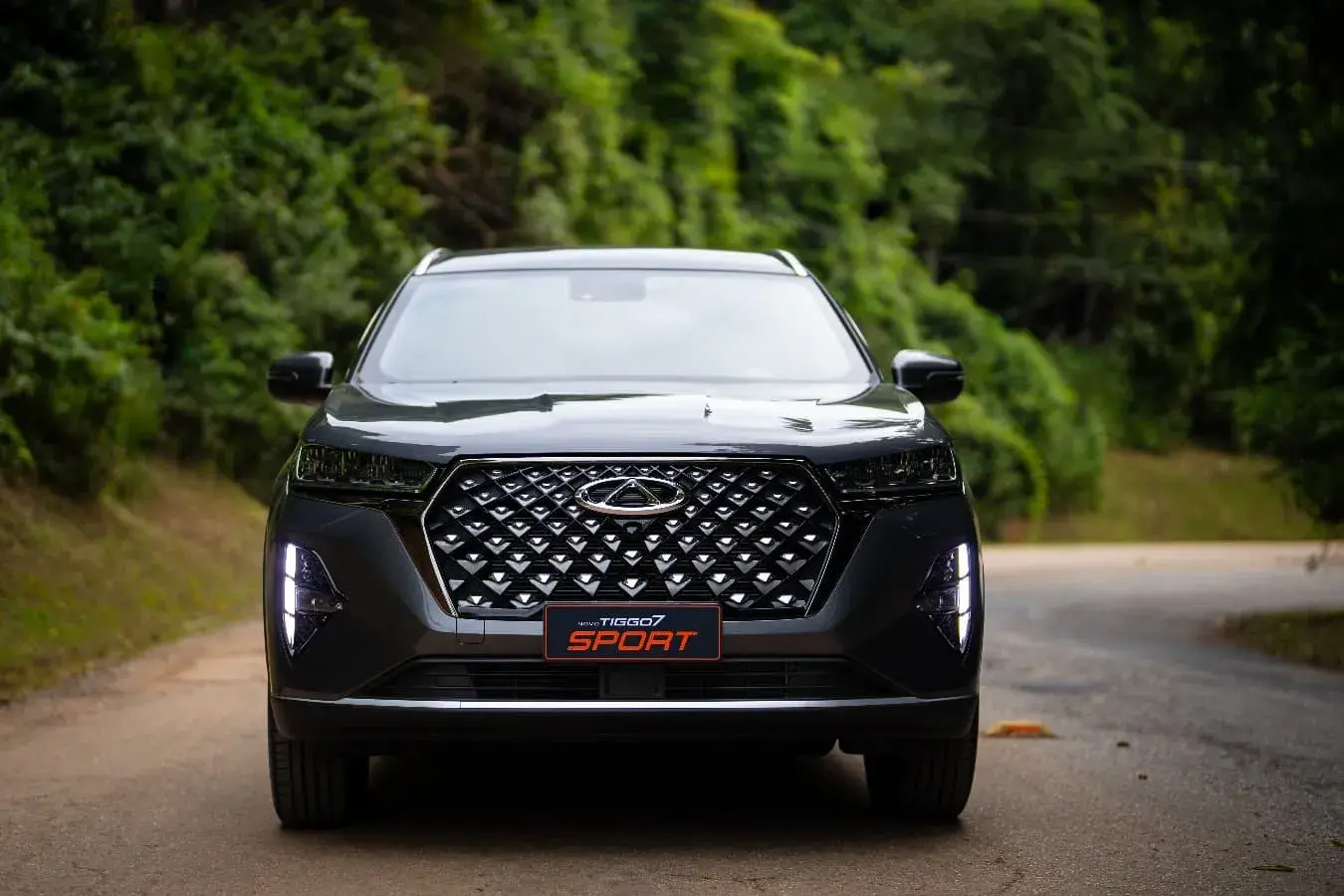Caoa Chery Tiggo 7 Sport (8)