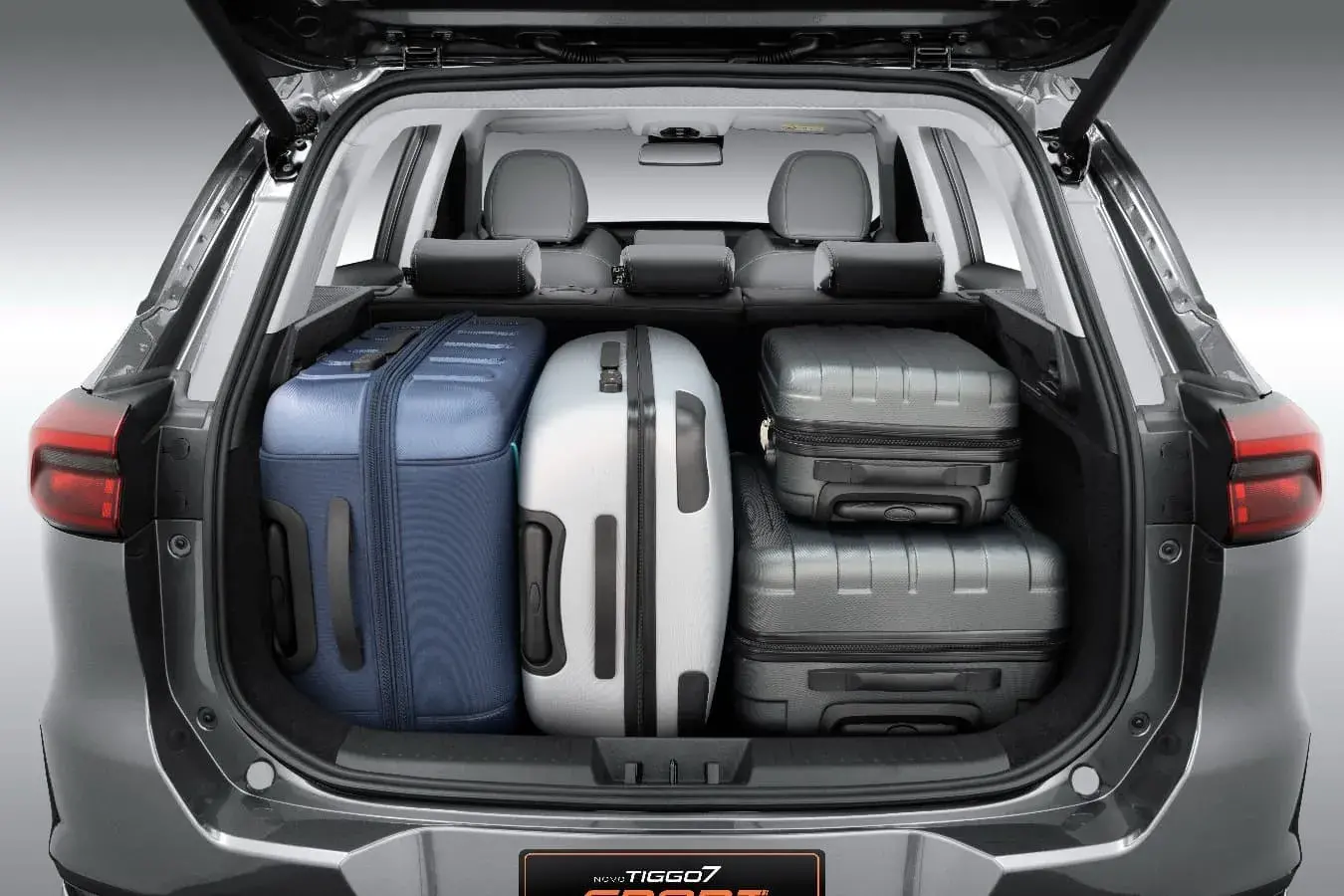 Tiggo Sport 7 (40)