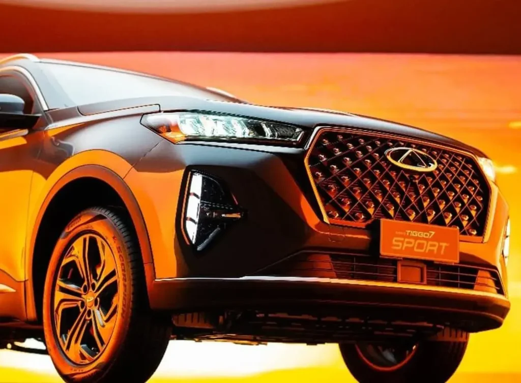 Caoa Chery Tiggo 7 Sport (7)