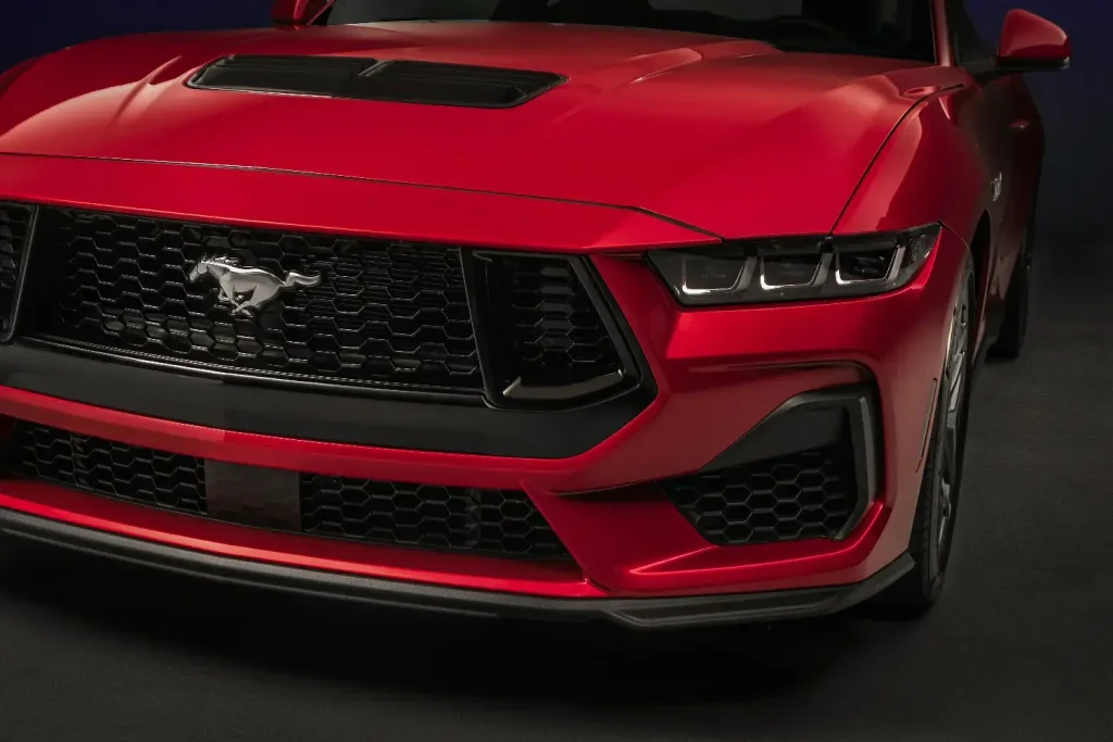 Novo Mustang Estáticas (4) (2)