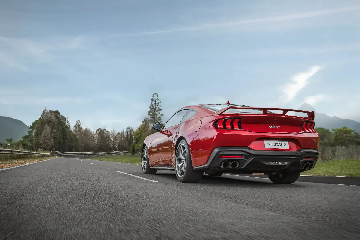 Novo Mustang Dinamicas (6) (1)