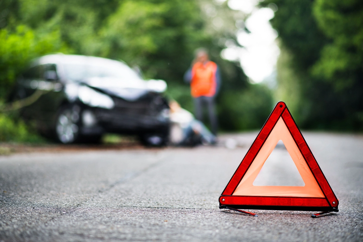 Preços de seguros dos automóveis ficaram estáveis este ano