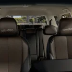 Trailblazer Teaser4 (1)