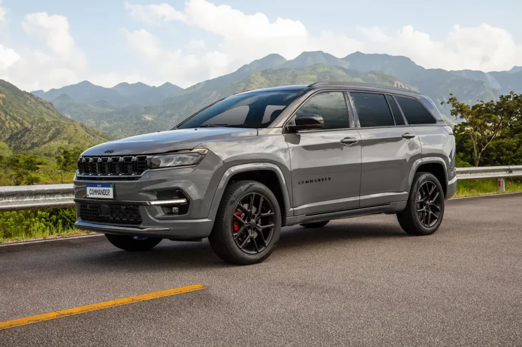 Jeep Commander Blackhawk 2025 (11)