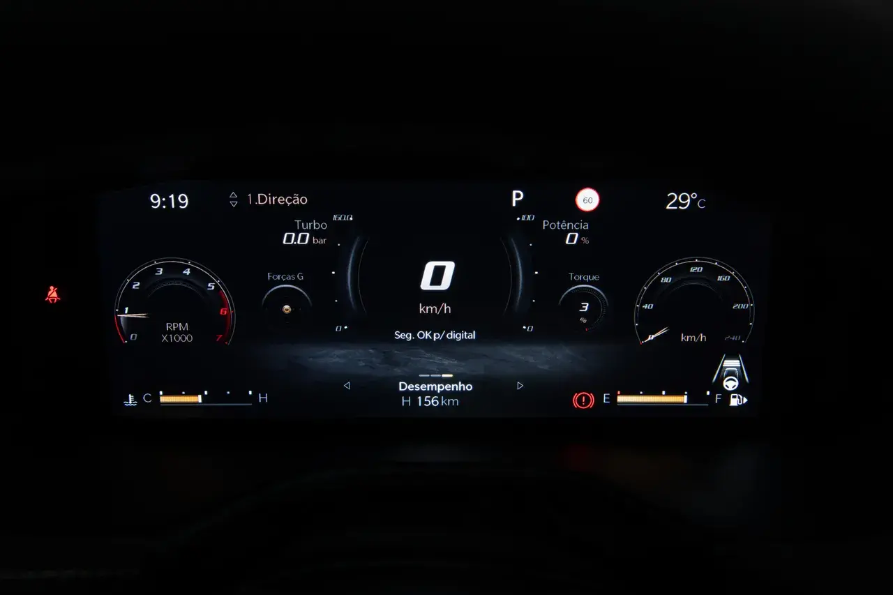 Jeep Commander Blackhawk 2025 (15)