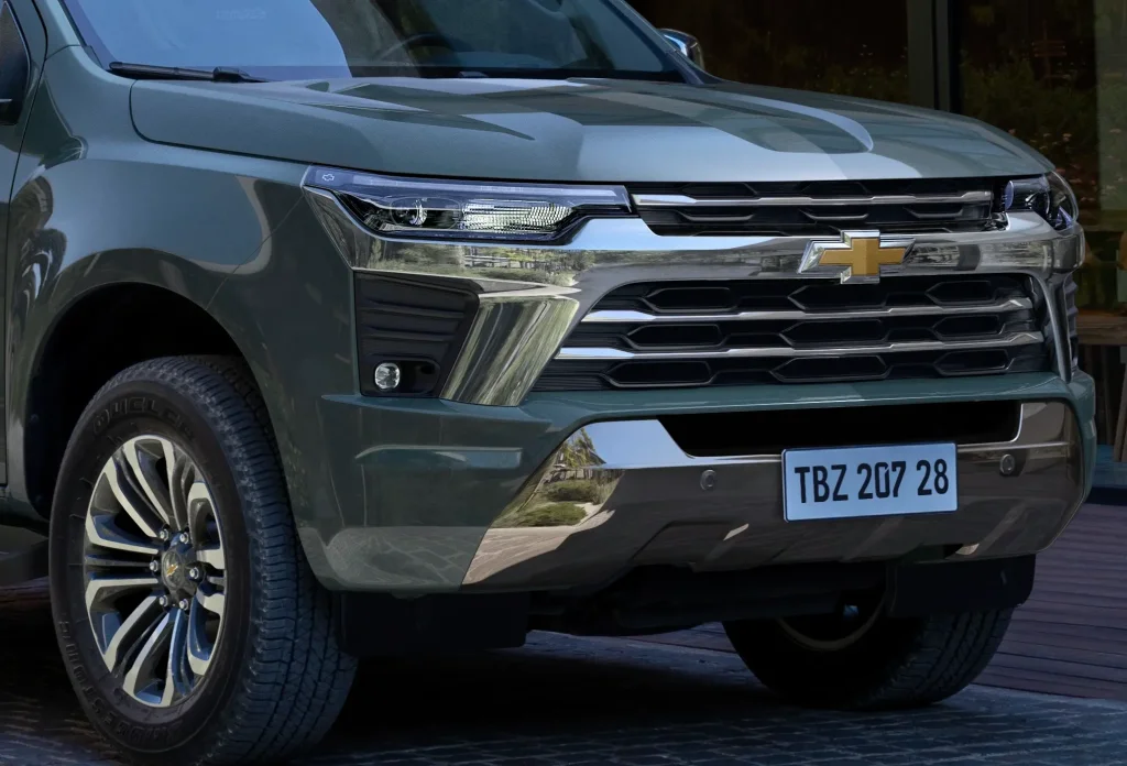 Trailblazer Teaser1 (2)