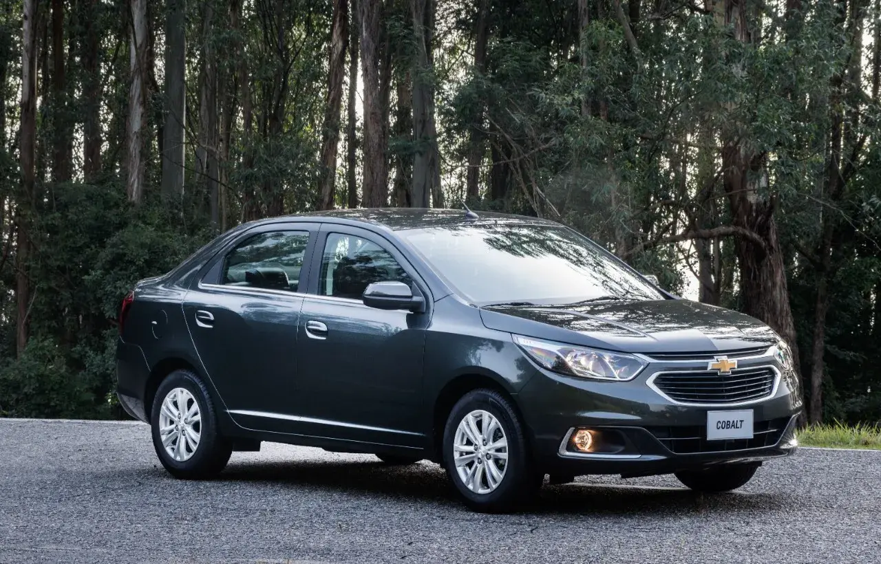 Cobalt Ltz 2017 5