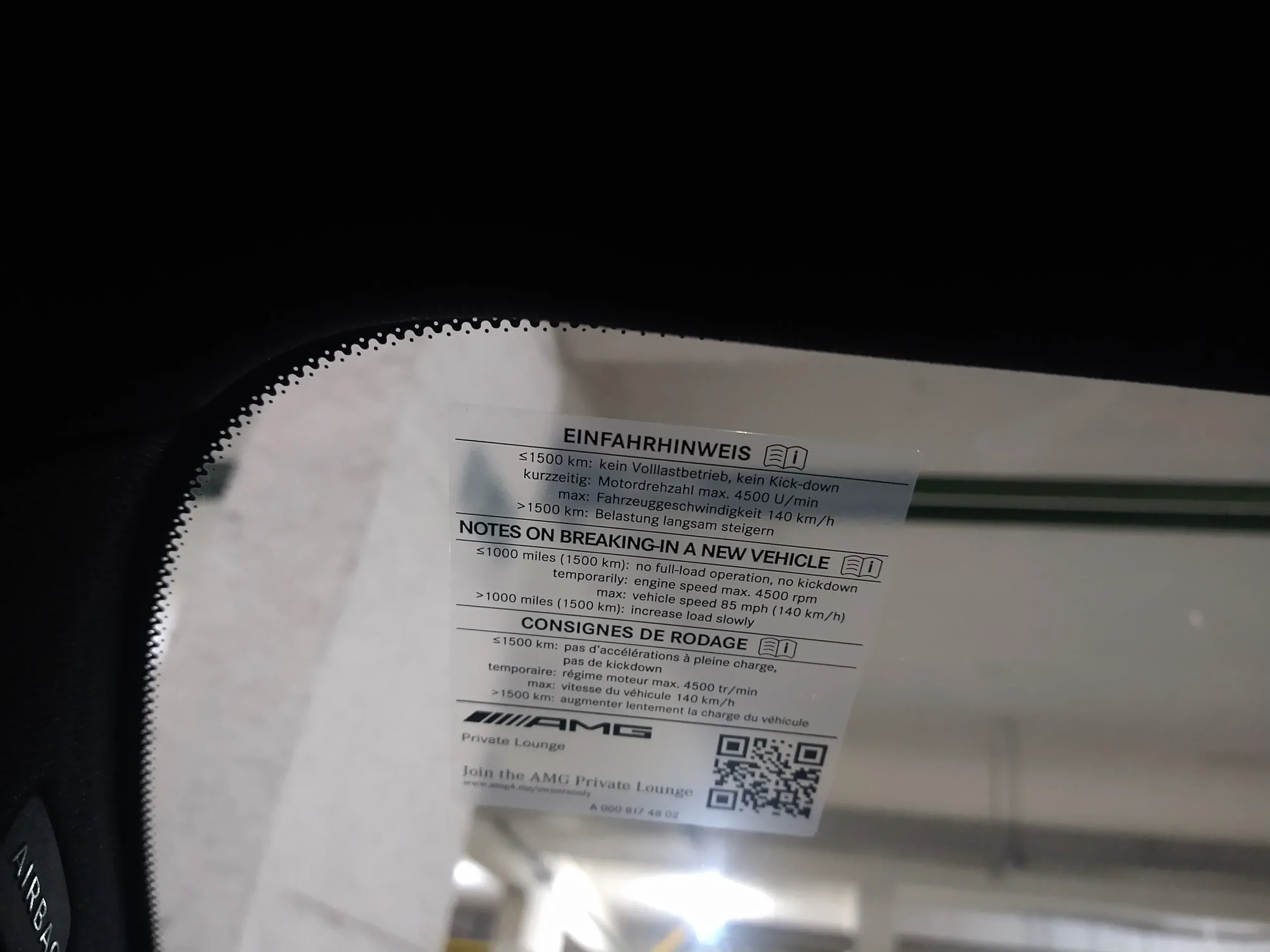 Img 20240321 172220004