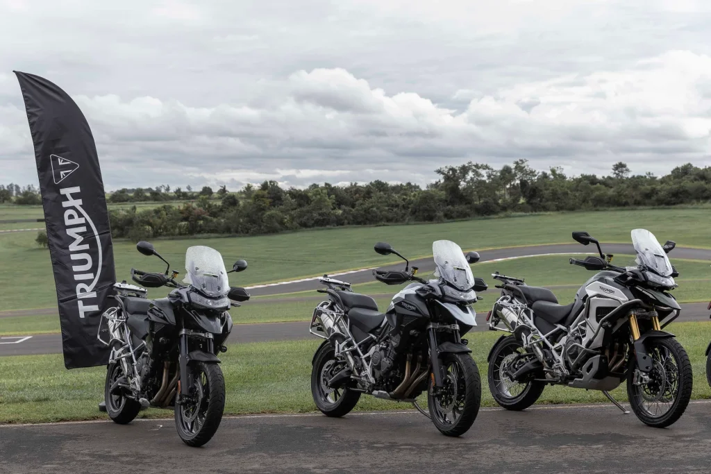 Triumph Tiger 1200 (6)