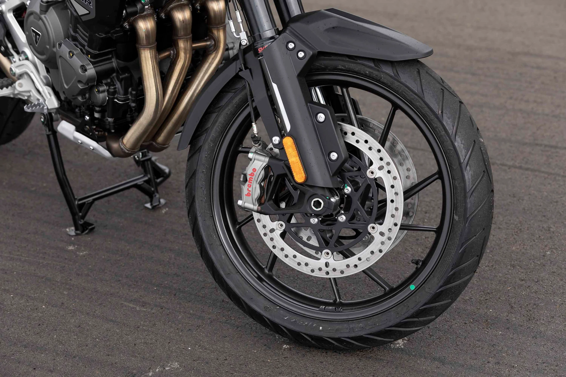 Triumph Tiger 1200 (4)