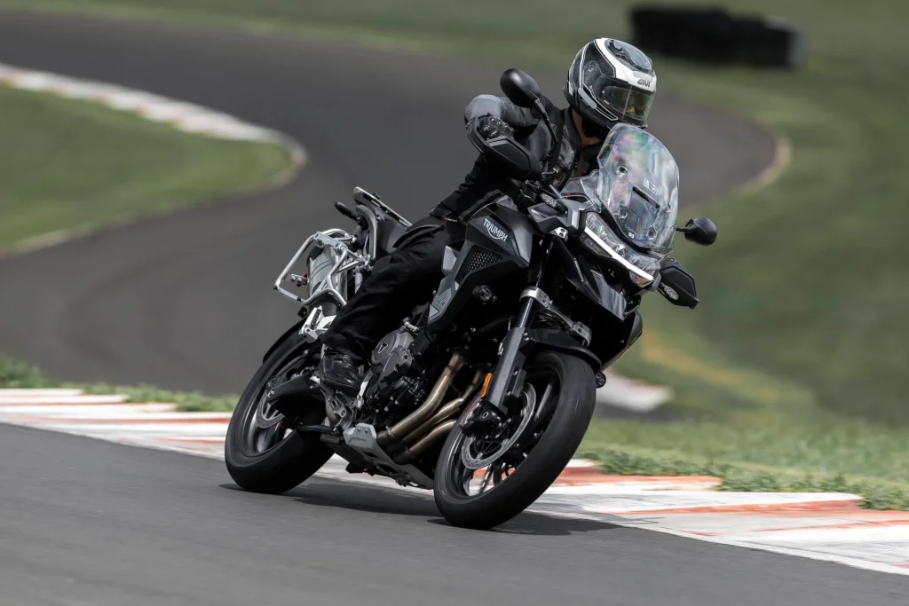 Triumph Tiger 1200 (8)