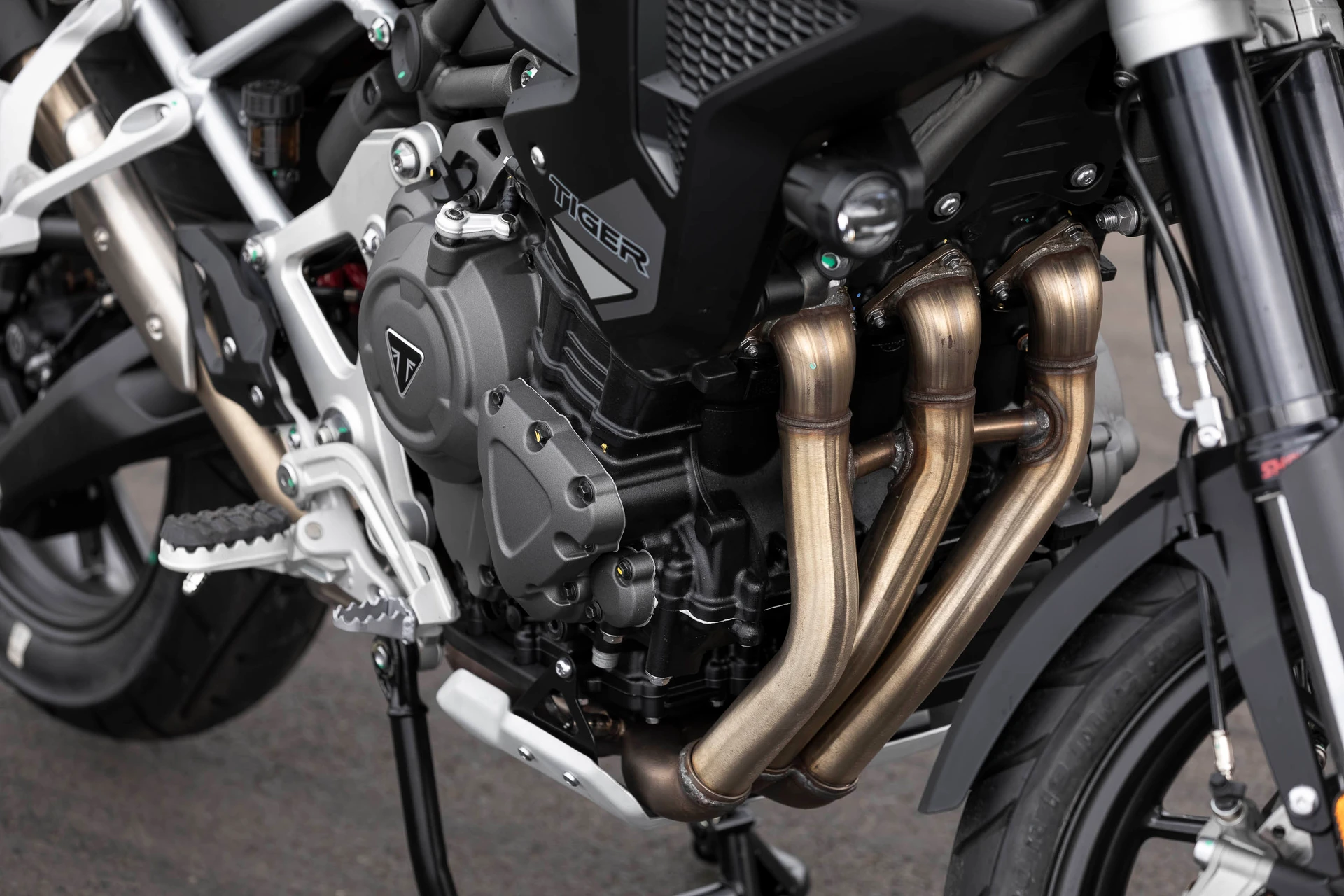 Triumph Tiger 1200 (2)