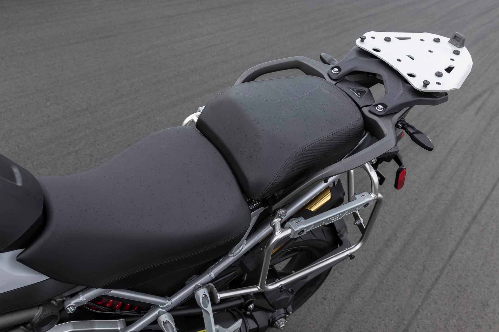 Triumph Tiger 1200 (1)