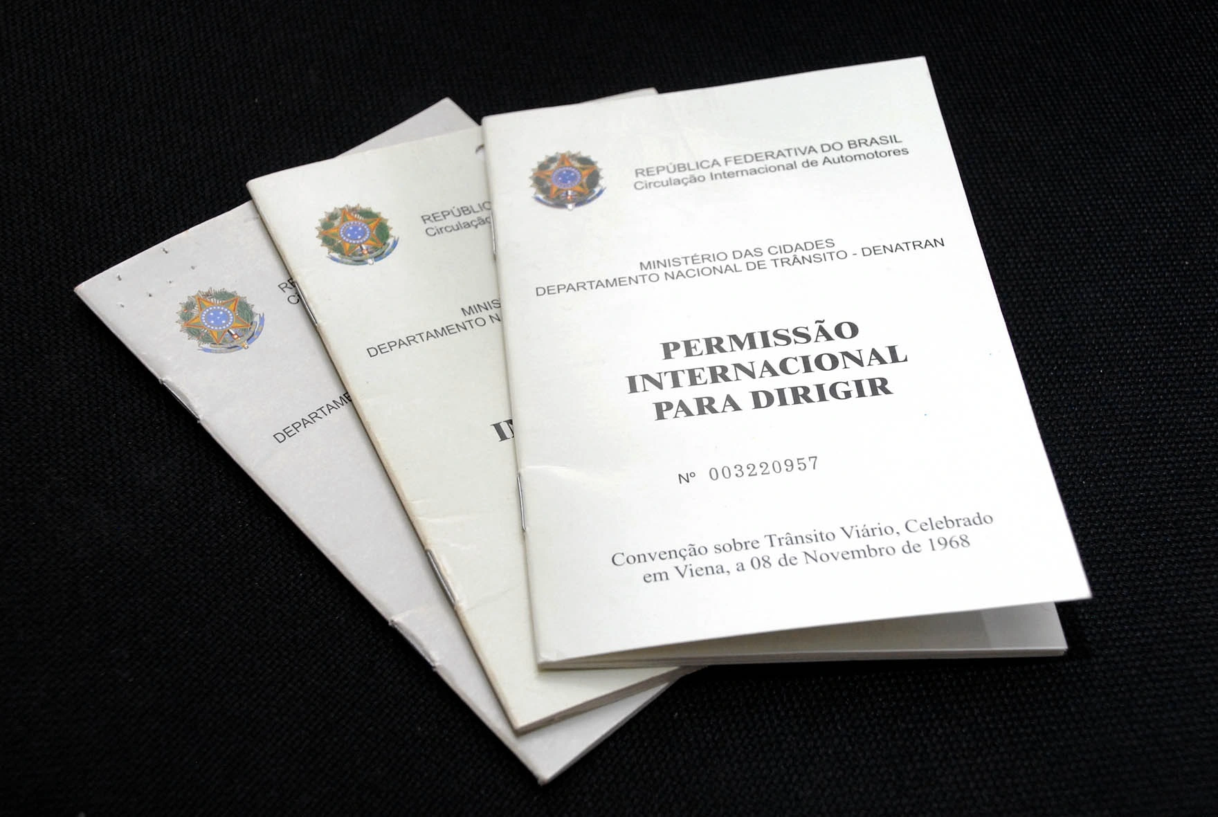 Pid 2