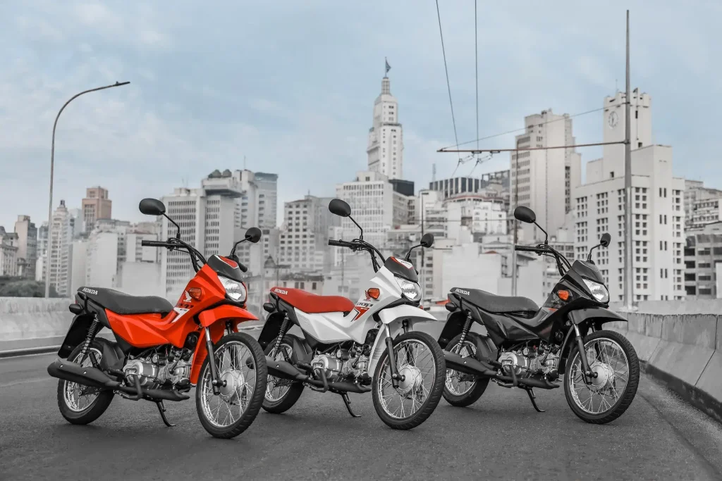 Honda Pop 110i 2025 (14)