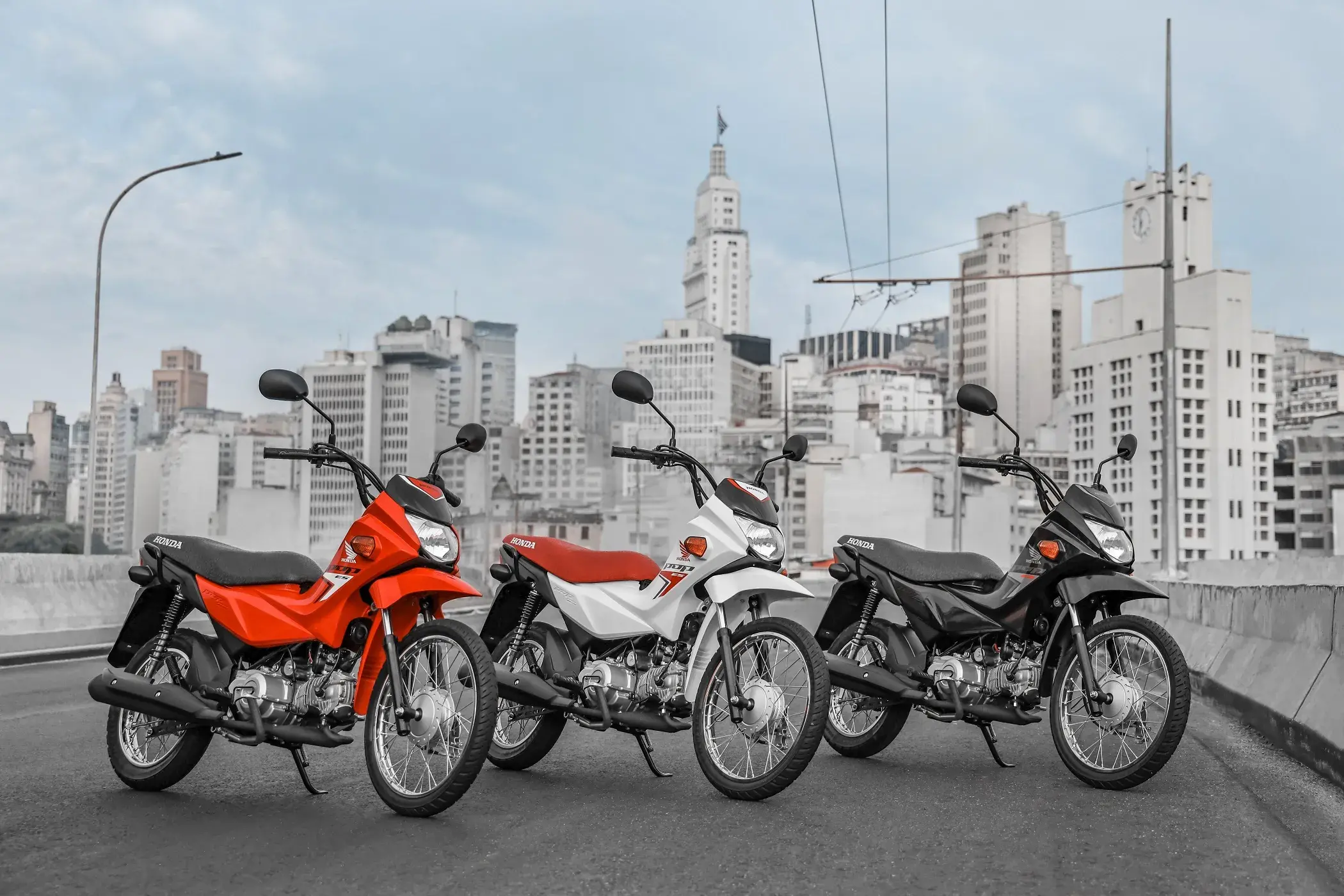 Honda Pop 110i 2025 (14)