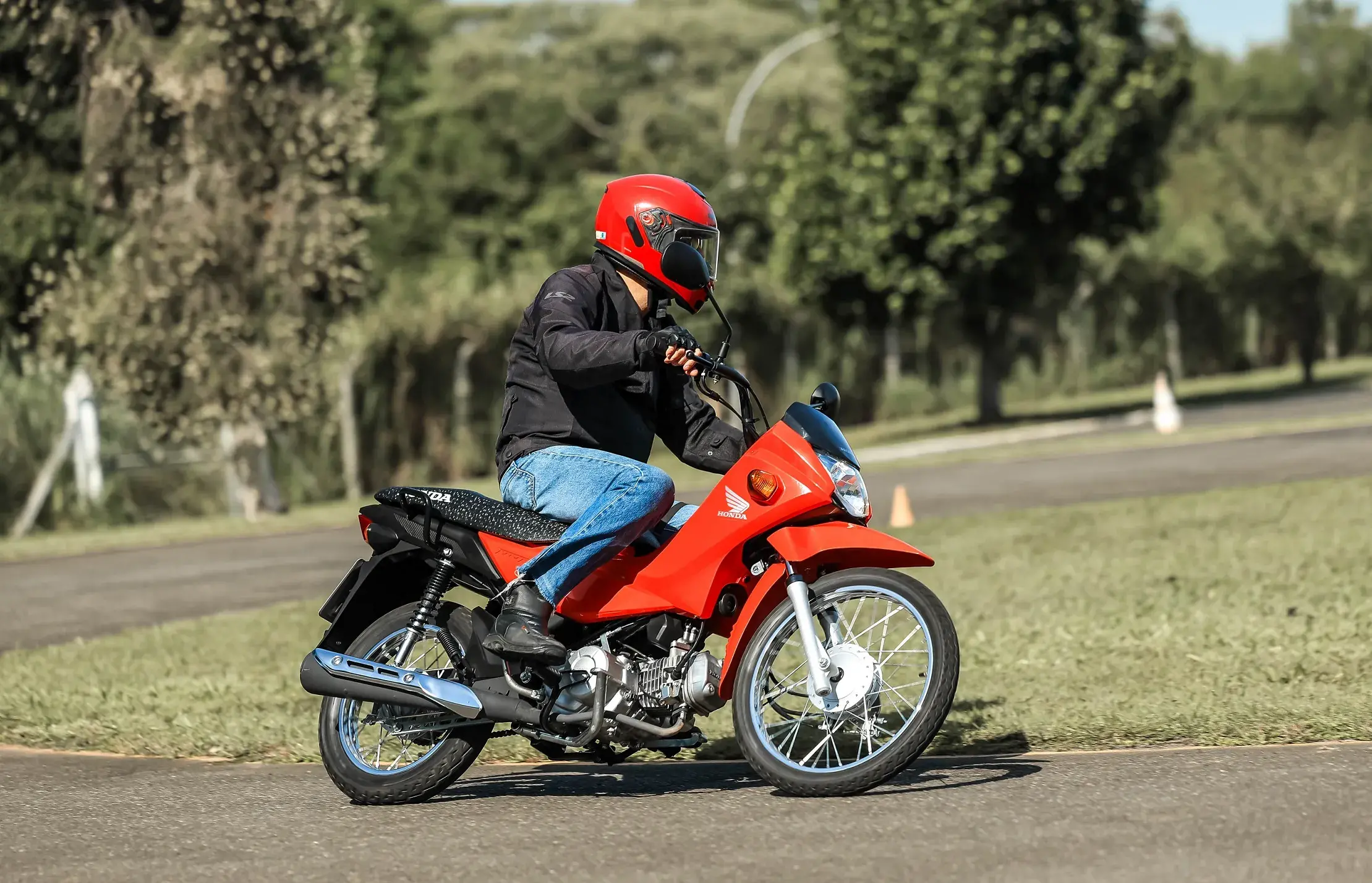 Honda Pop 110i (17)