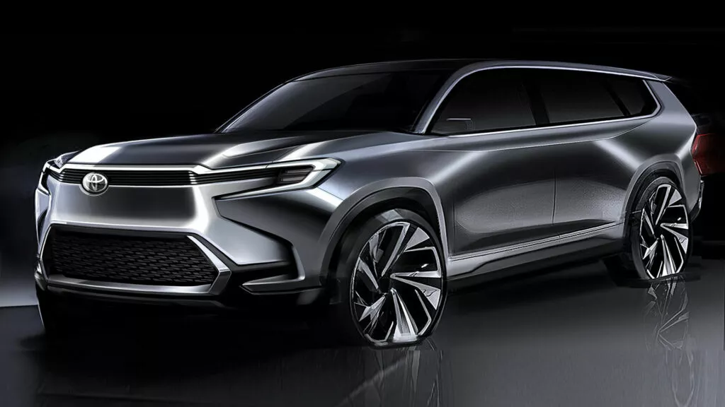 Toyota Sketch 1024x576