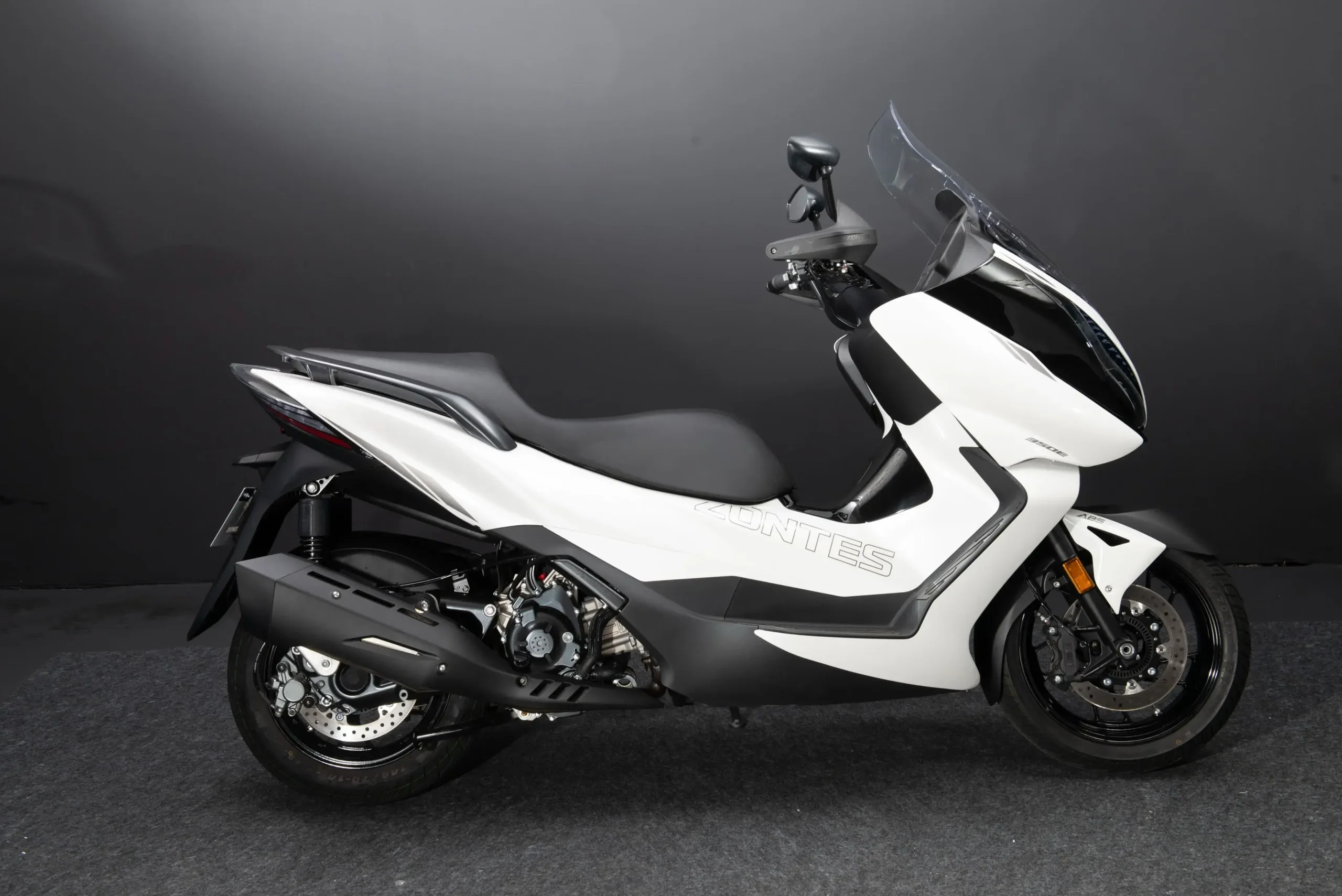 Zontes 350e (3)