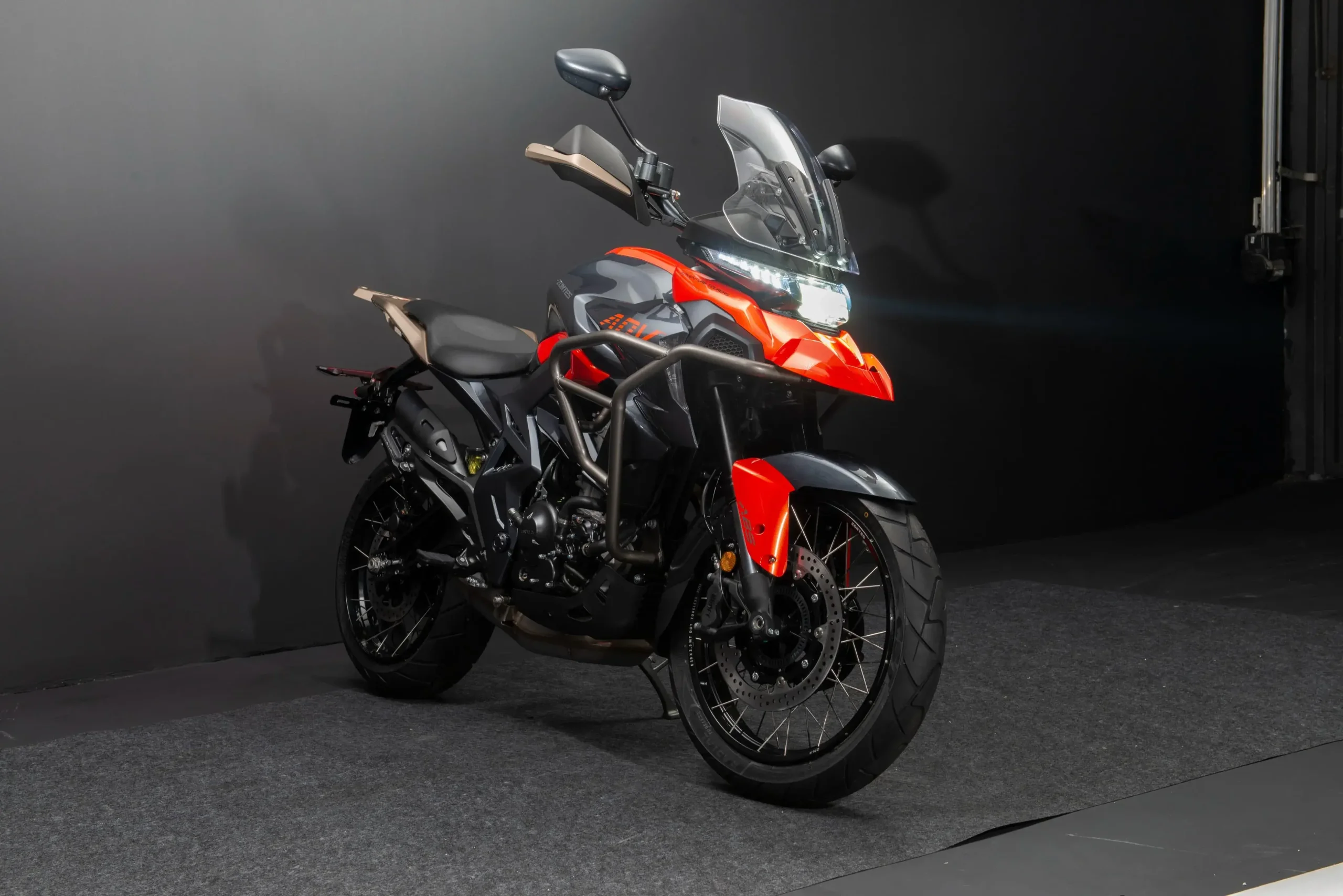 Zontes T 350x (8)