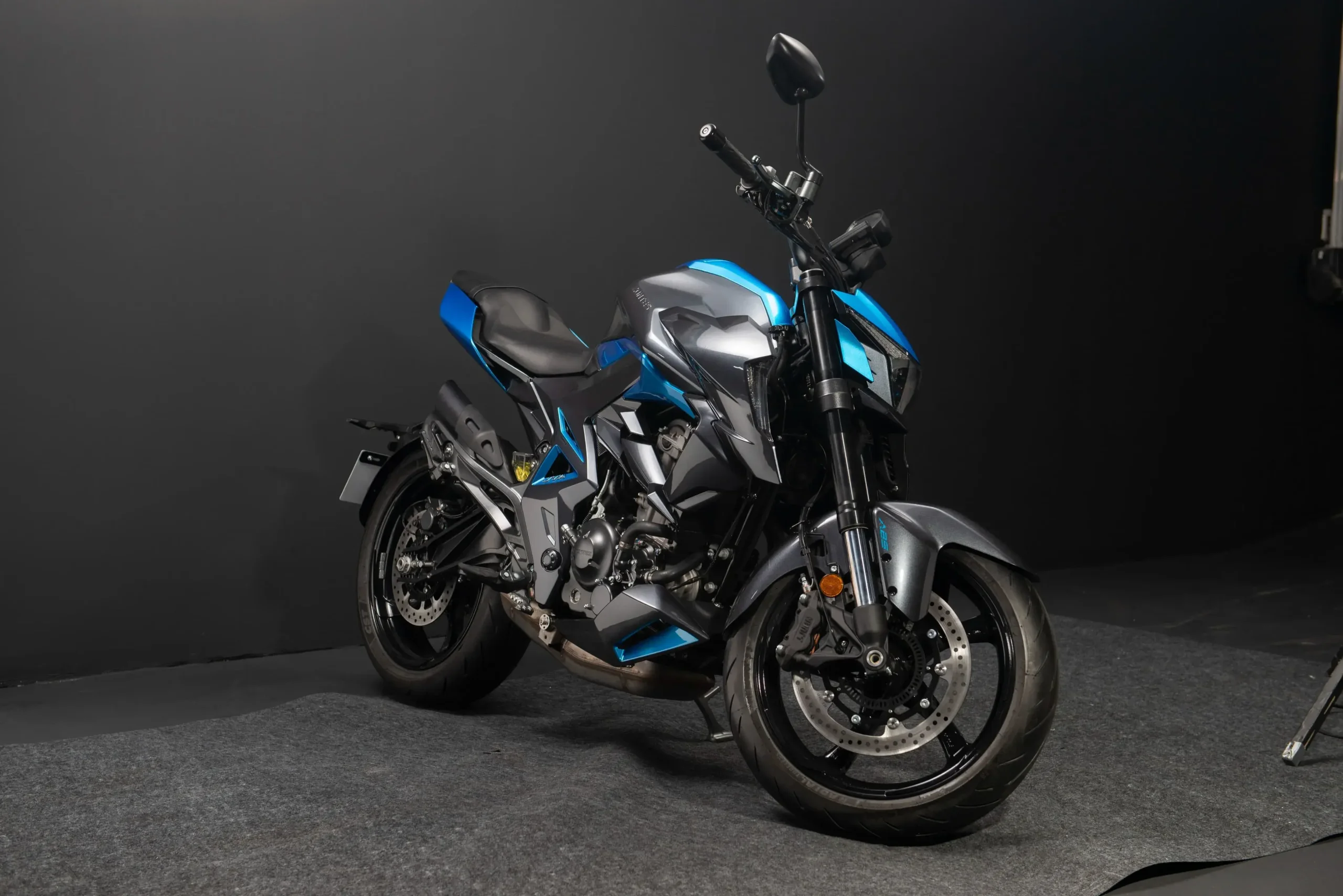 Zontes R 350 (6)