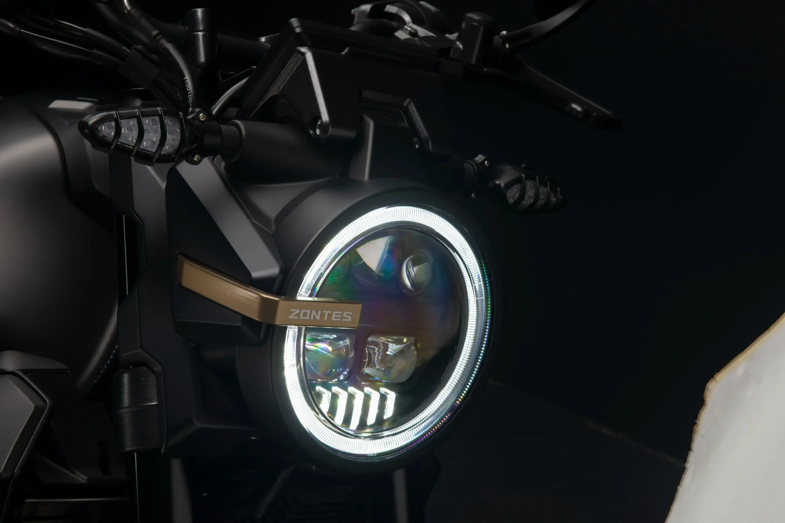 Zontes Gk 350 (6)
