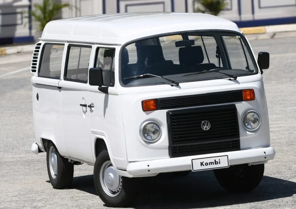 Volkswagen Kombi Destaque (1)