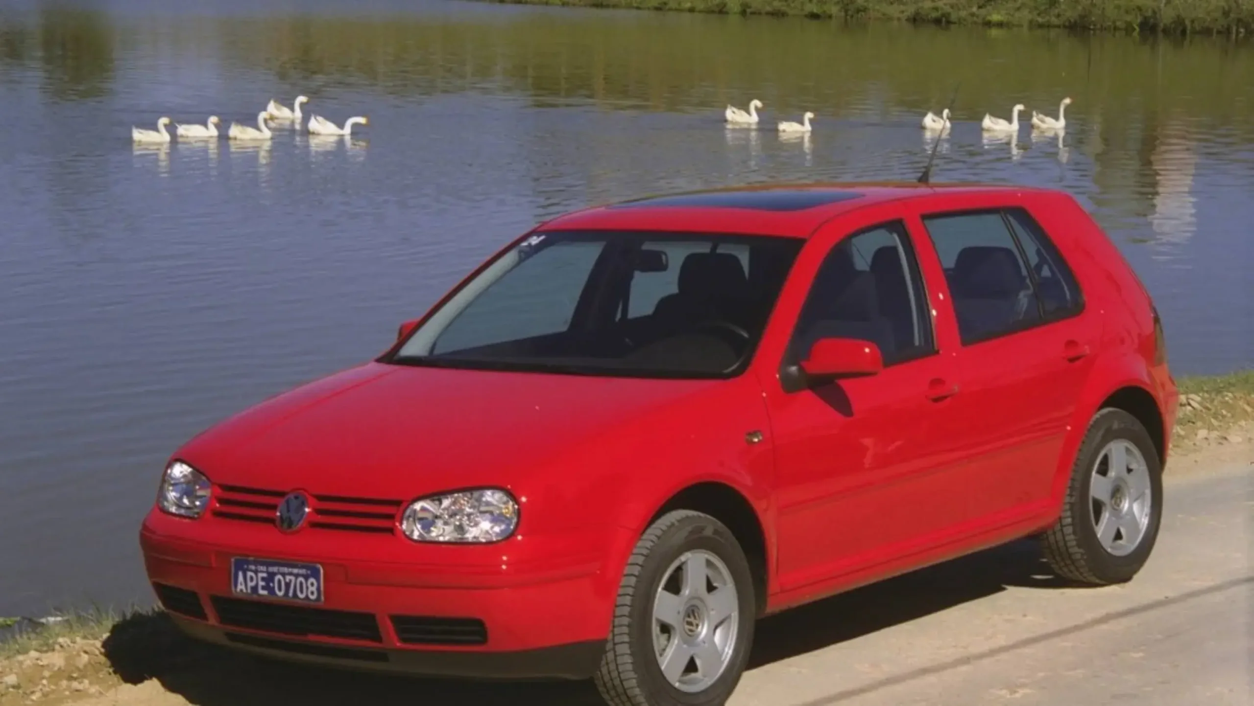 Golf Iv (1)