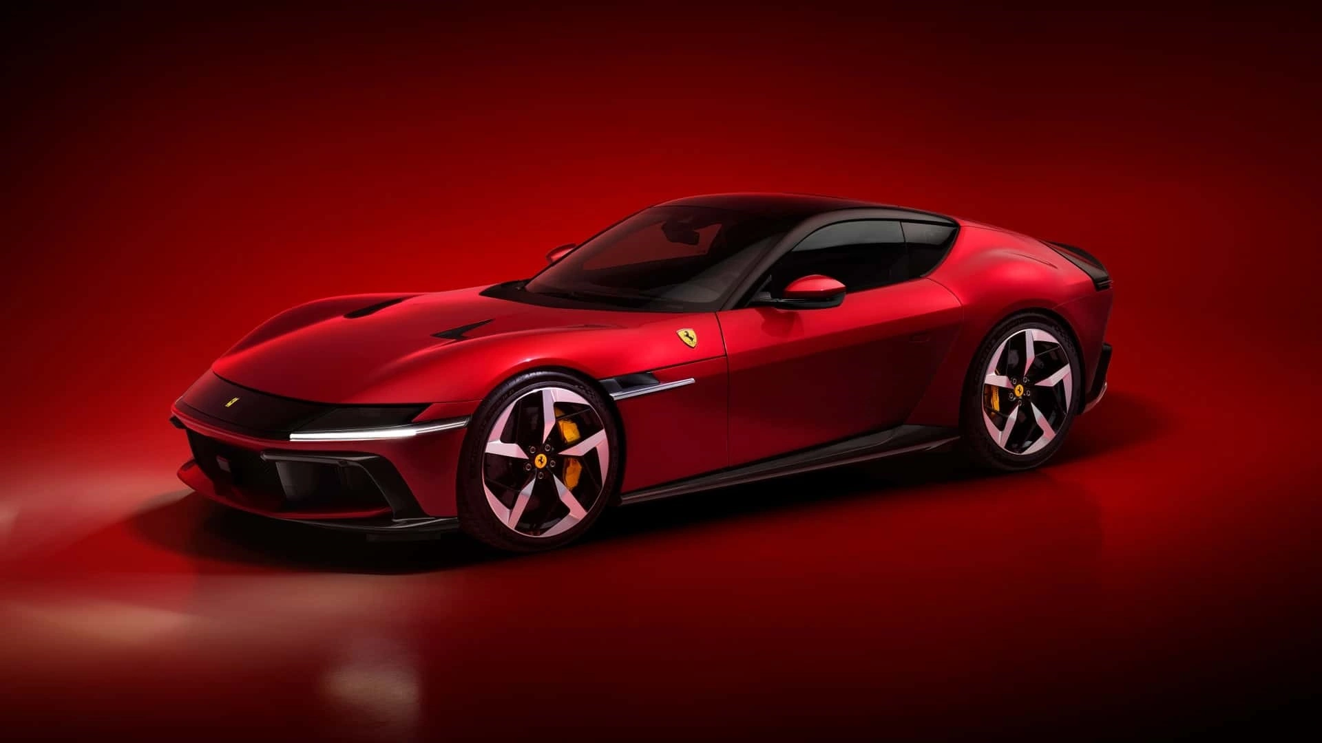 Ferrari 12cilindri (3)