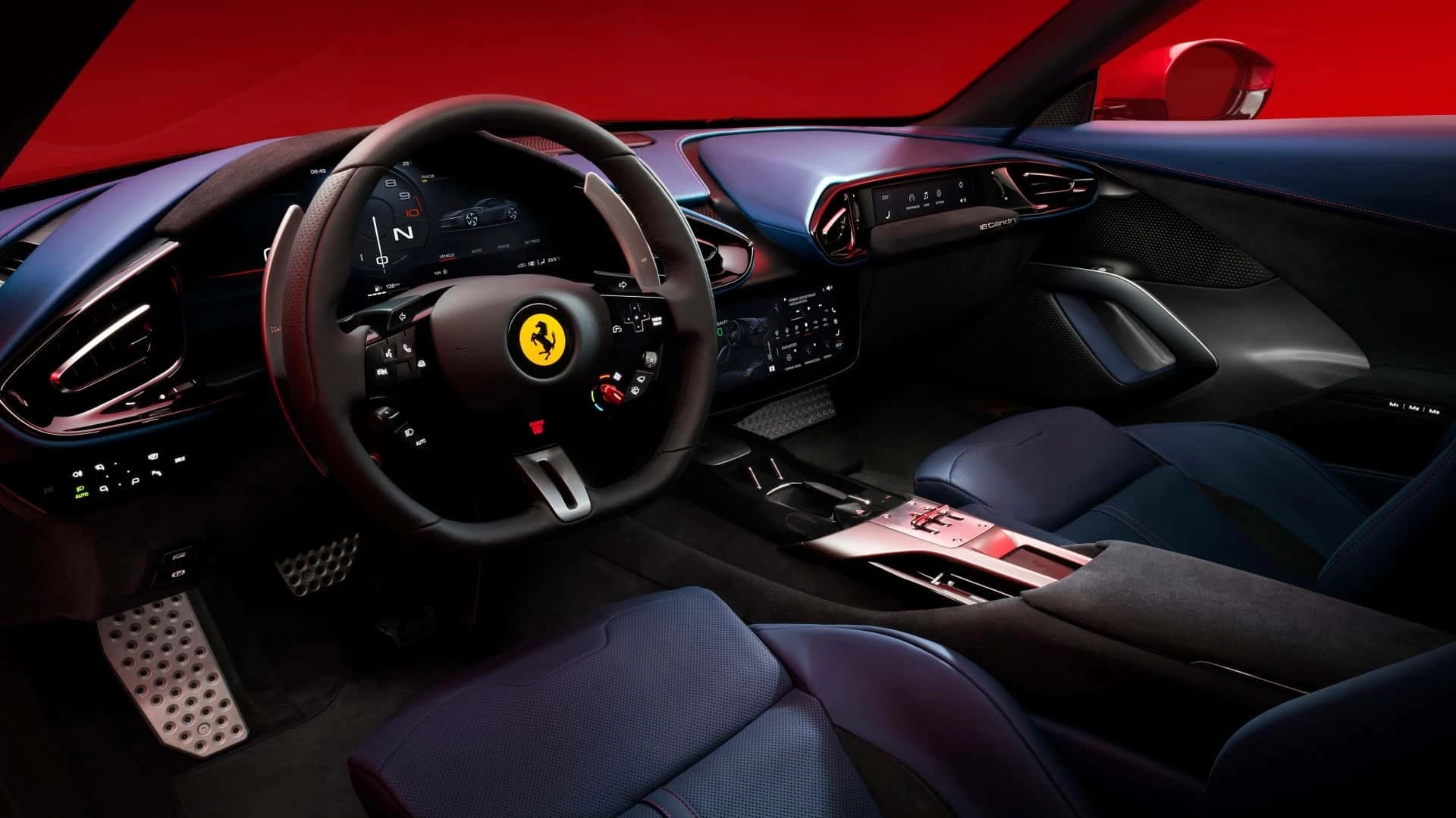 Ferrari 12cilindri (5)