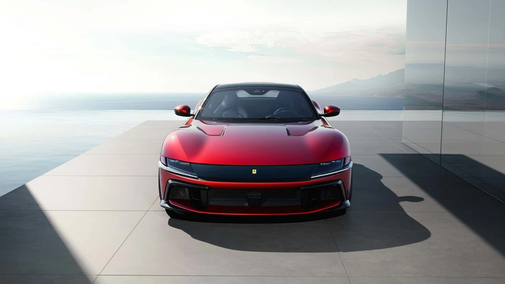 Ferrari 12cilindri (10)