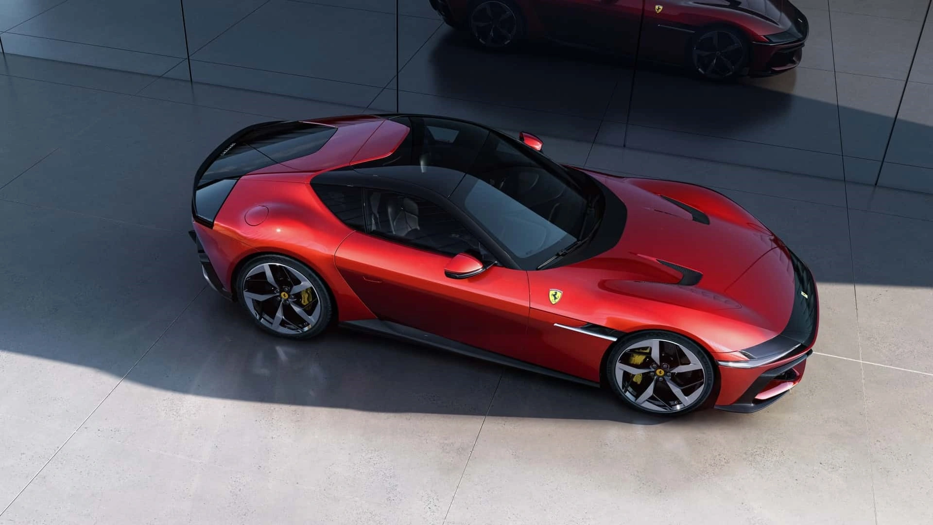 Ferrari 12cilindri (12)