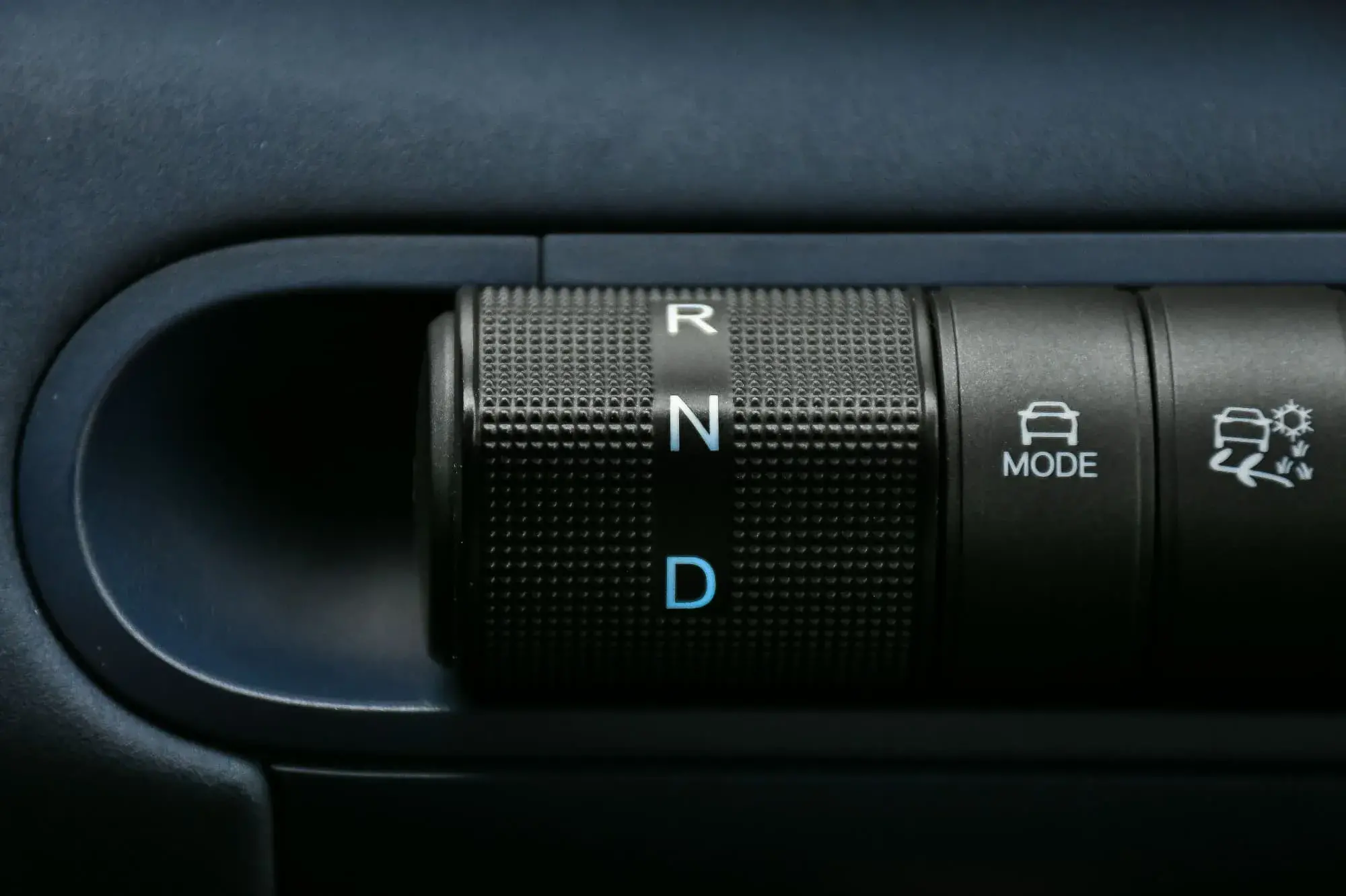Byd Dolphin Mini Webmotors (9)