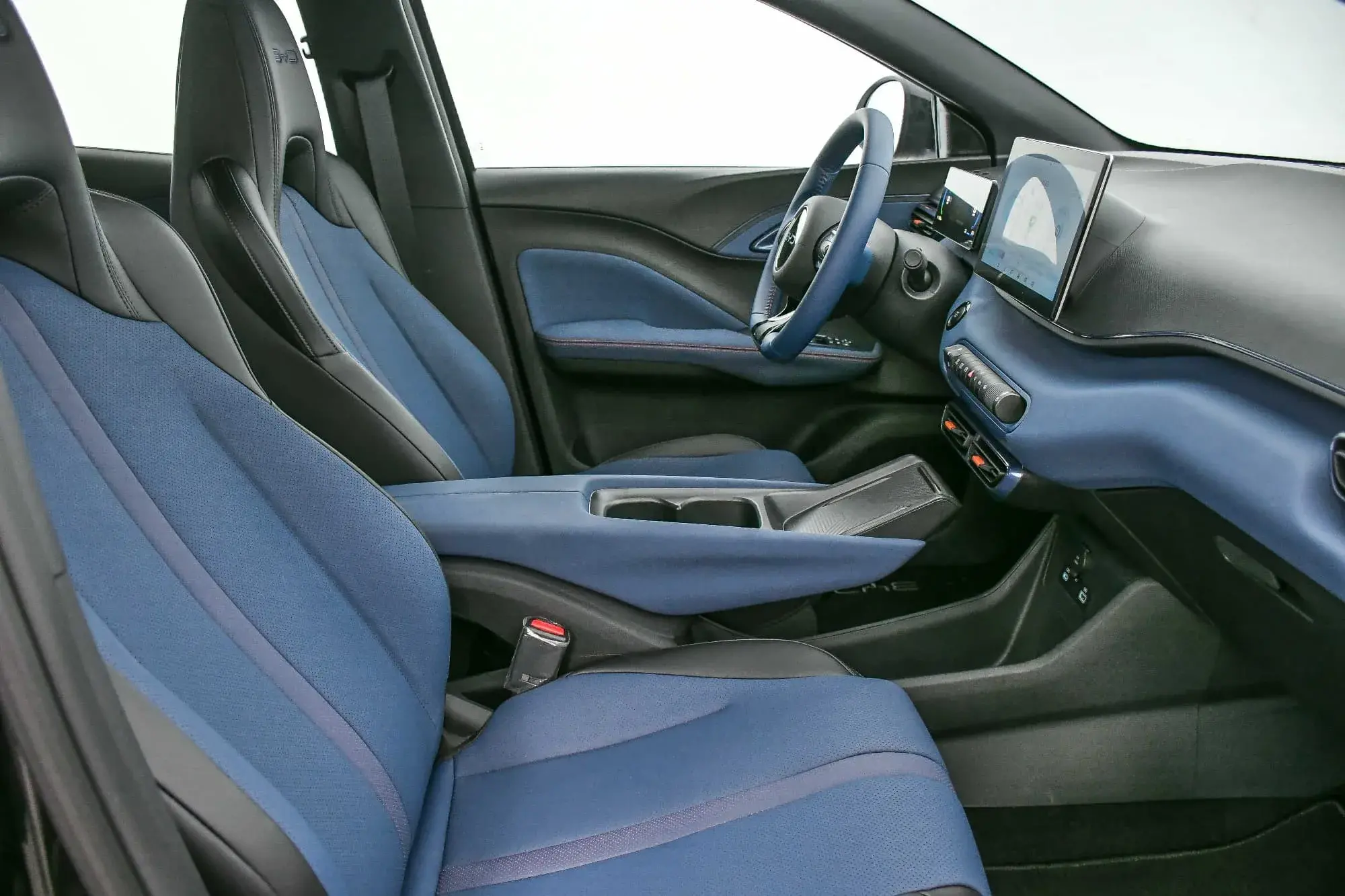 Byd Dolphin Mini Webmotors (13)