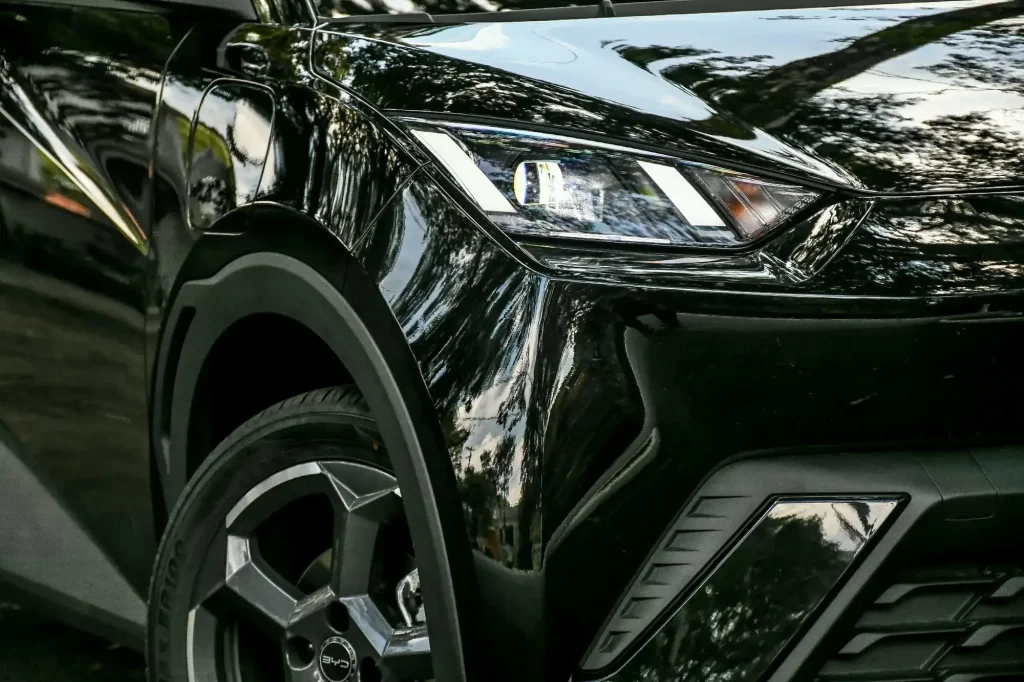 Venda de carros tem alta em agosto frente ao mesmo mês do ano passado