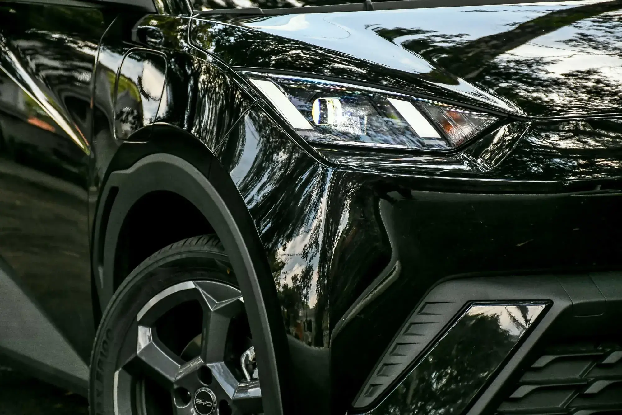 Venda de carros tem alta em agosto frente ao mesmo mês do ano passado