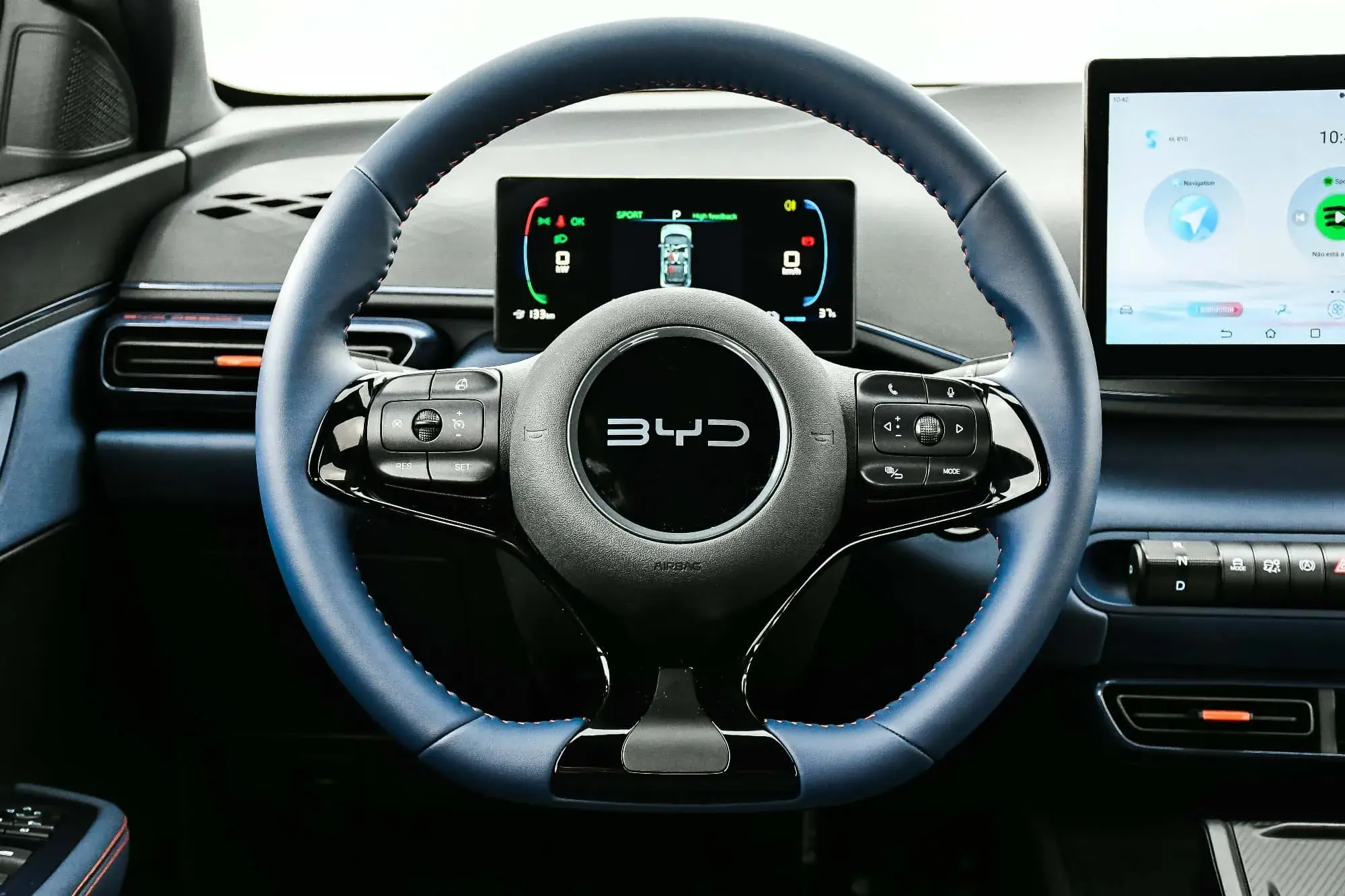 Byd Dolphin Mini Webmotors (42)