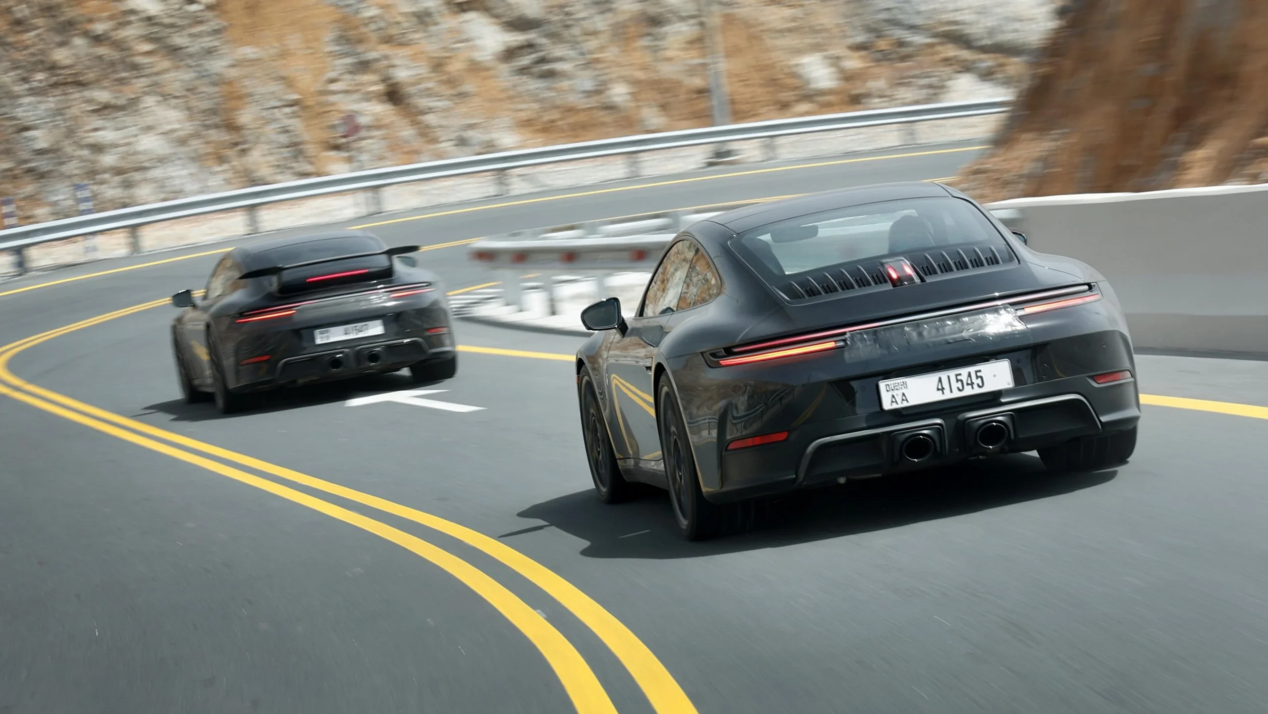 911 Híbrido (4)