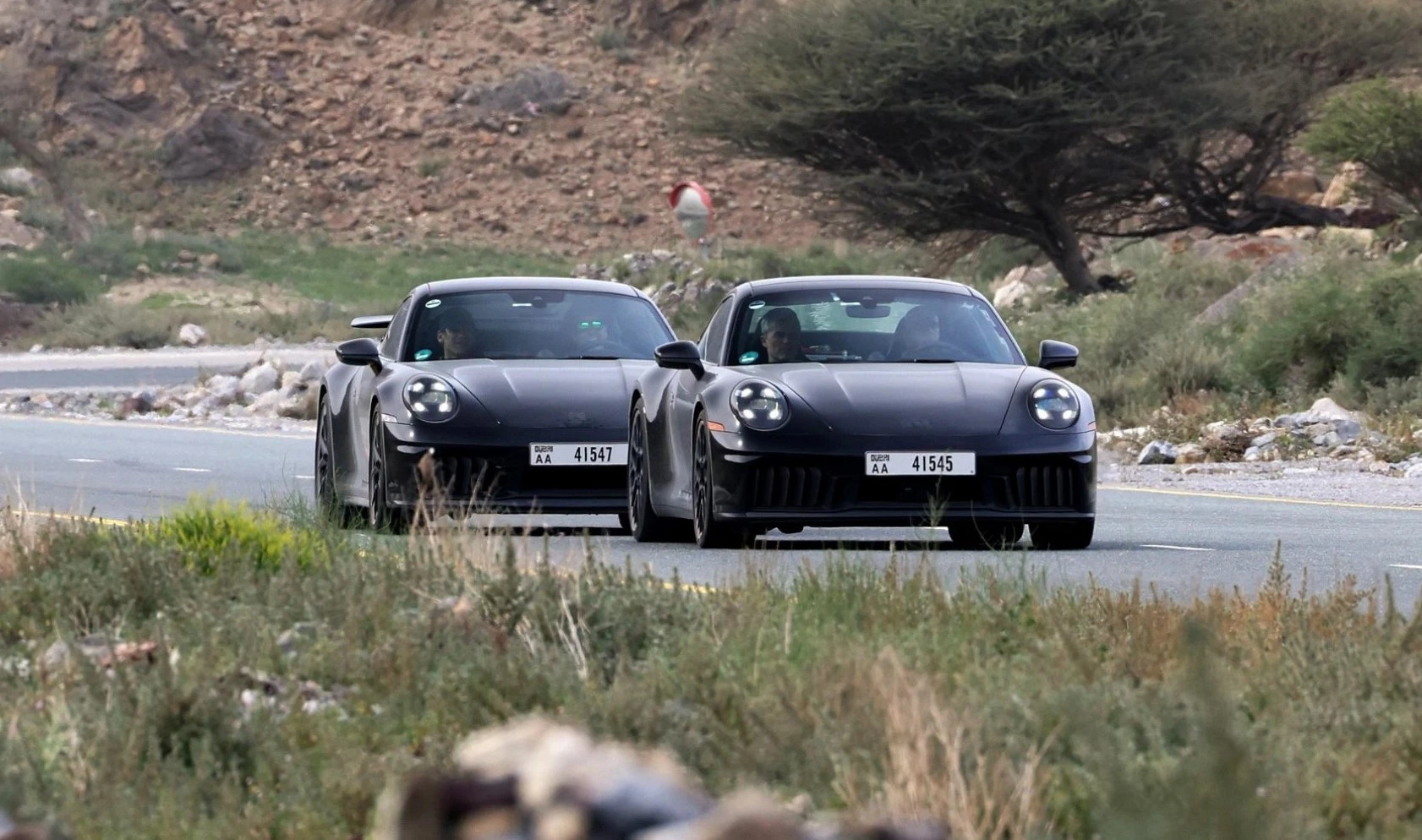 911 Híbrido (3)