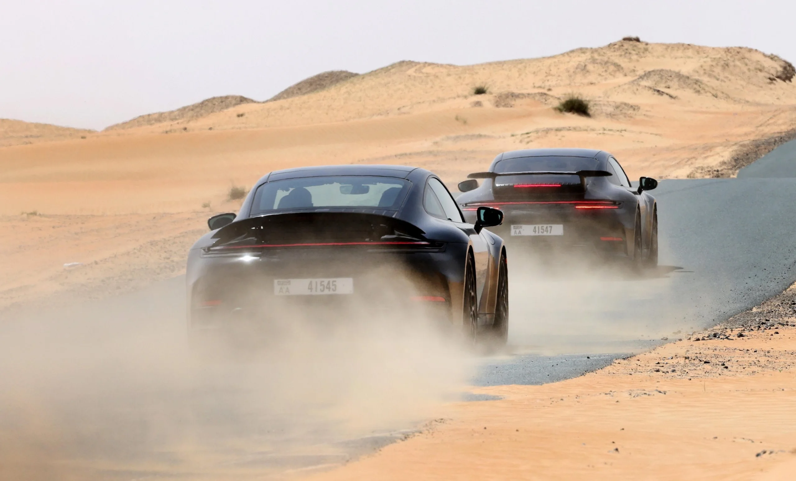 911 Híbrido (2)