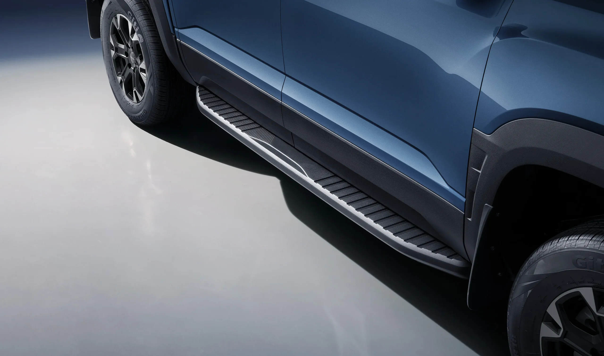 Byd Shark (5)