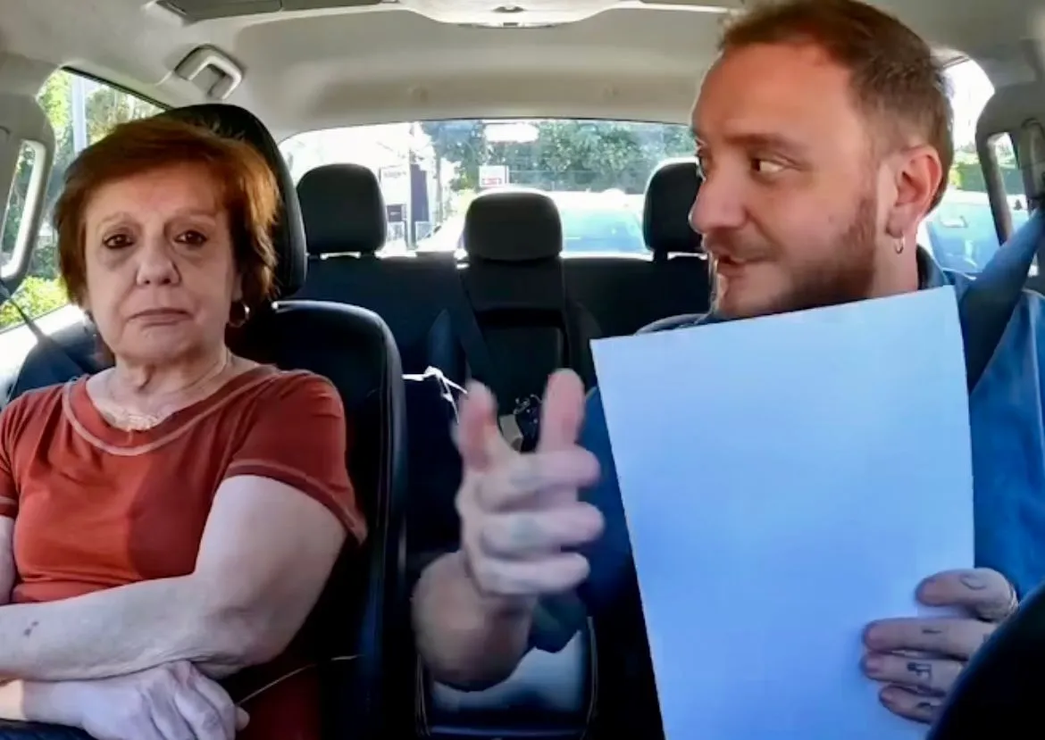 Dia Das Mães 1