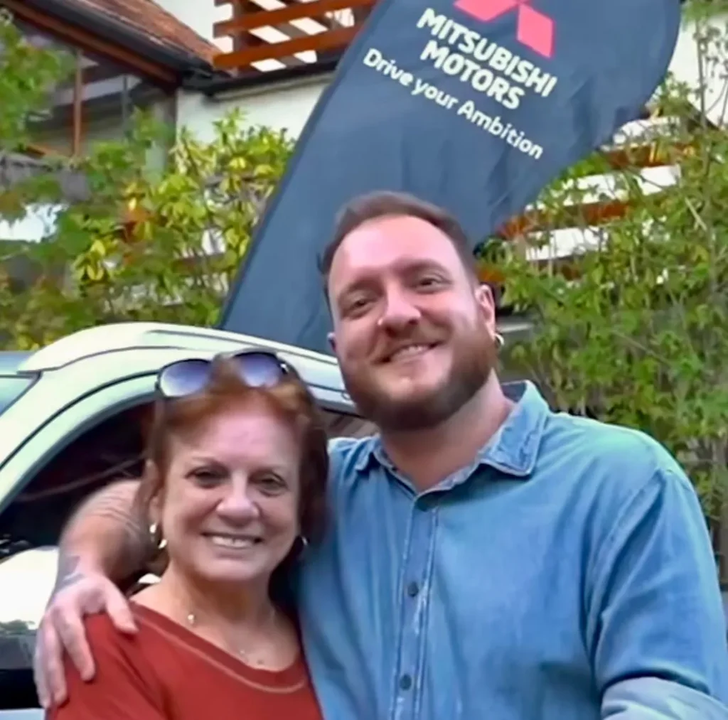 Dia Das Mães 2